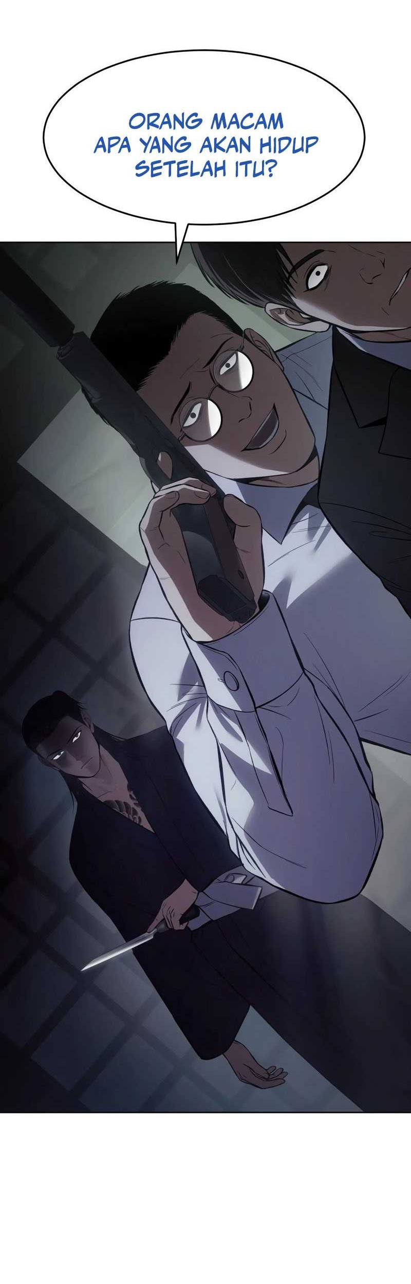 Baek XX Chapter 107 Gambar 87