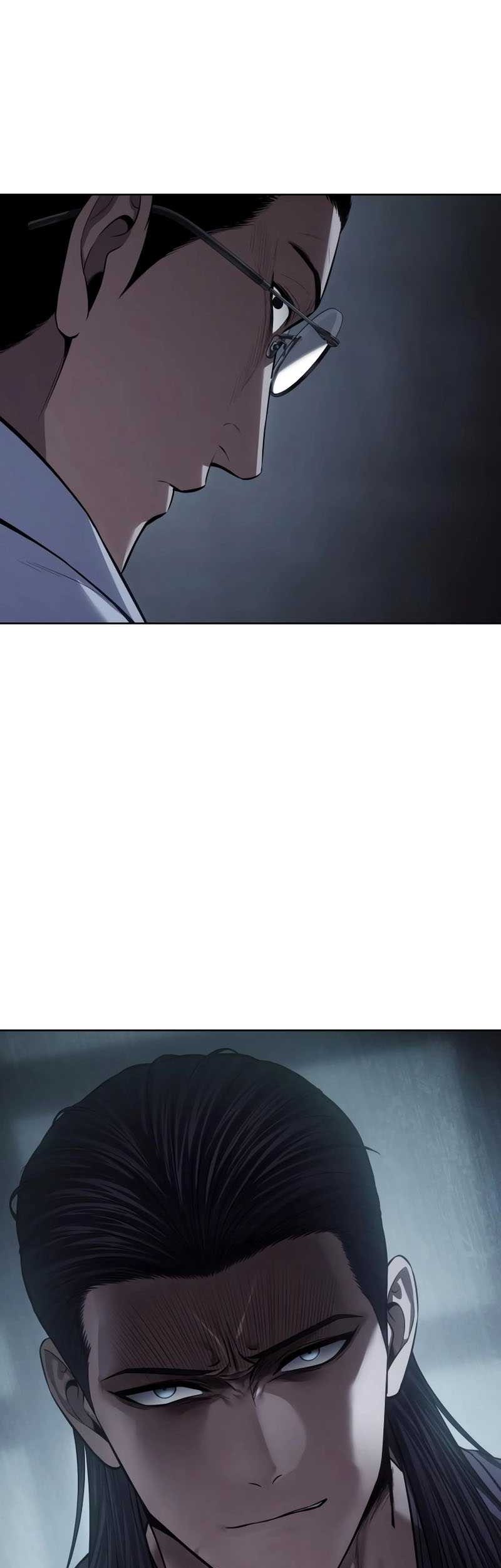 Baek XX Chapter 107 Gambar 88