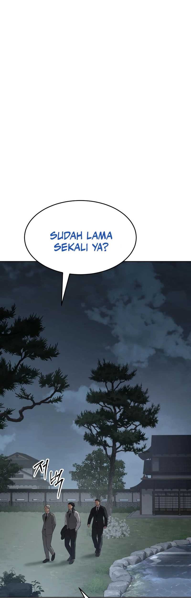 Baek XX Chapter 107 Gambar 53