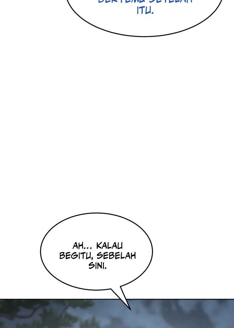 Baek XX Chapter 107 Gambar 55