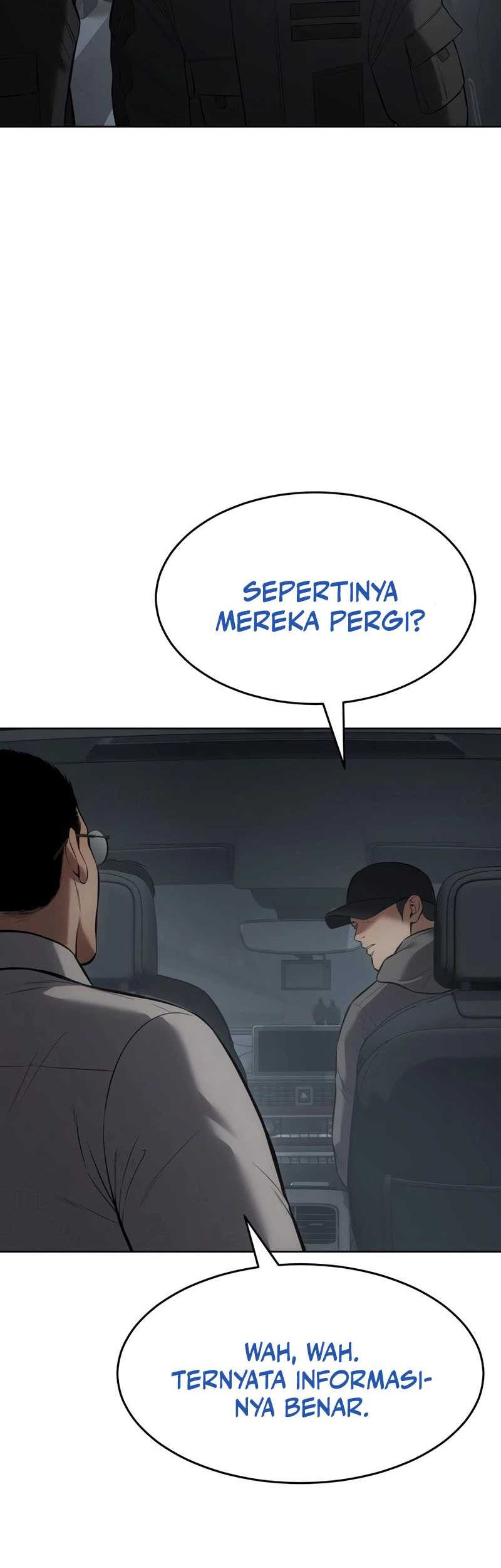 Baek XX Chapter 107 Gambar 51