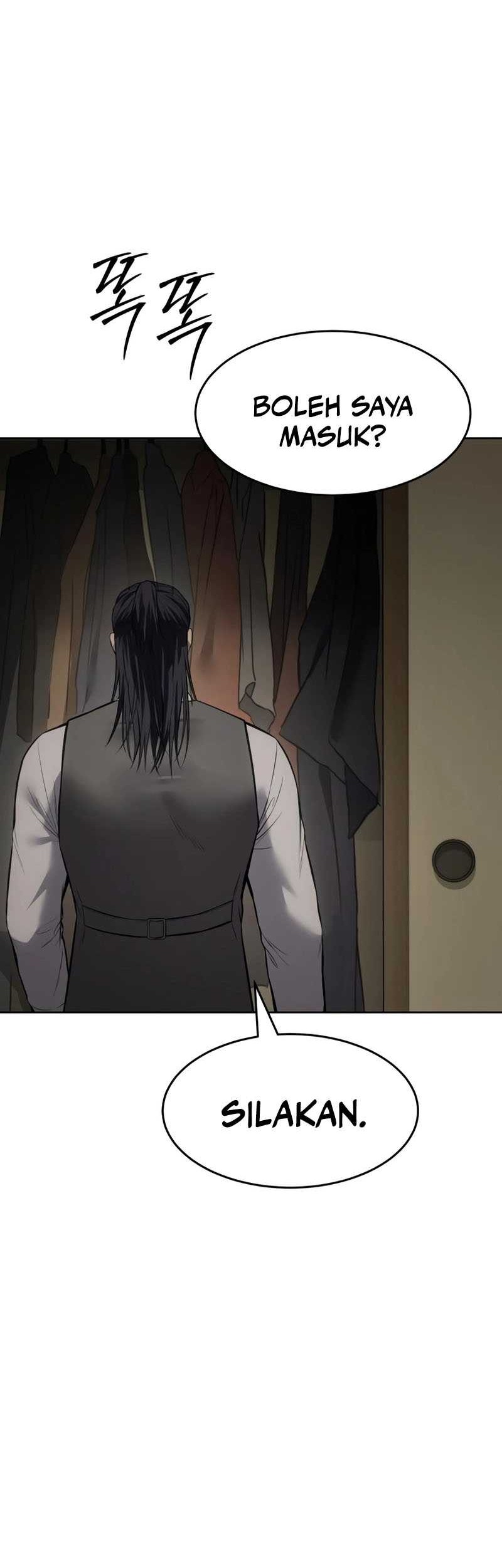 Baek XX Chapter 107 Gambar 59