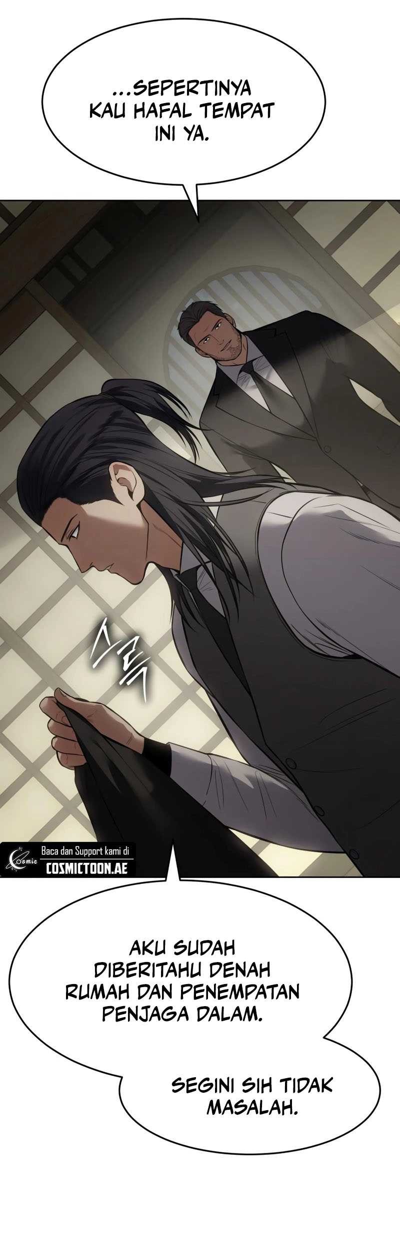 Baek XX Chapter 107 Gambar 60