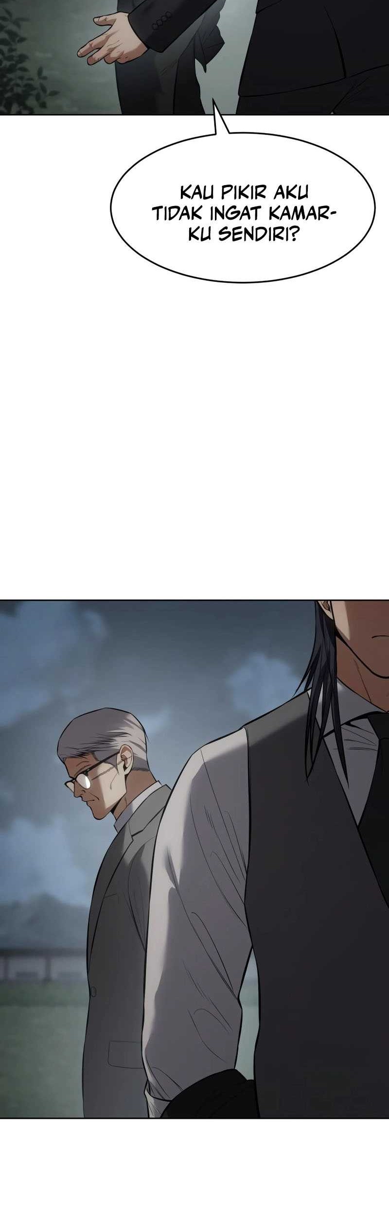 Baek XX Chapter 107 Gambar 57