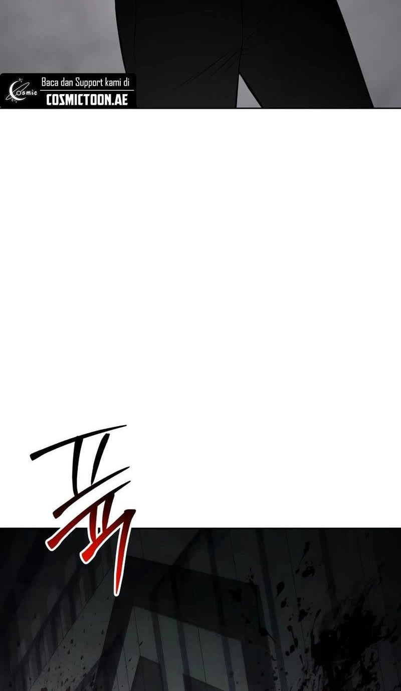 Baek XX Chapter 107 Gambar 67