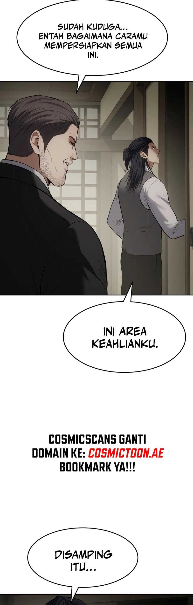 Baek XX Chapter 107 Gambar 62