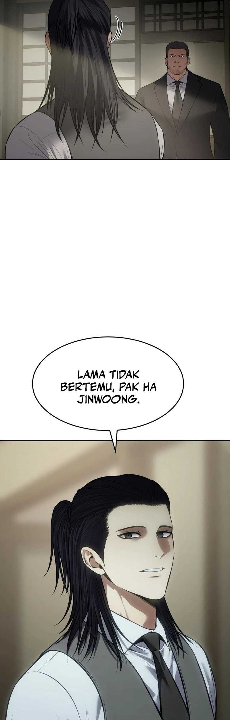 Baek XX Chapter 107 Gambar 63