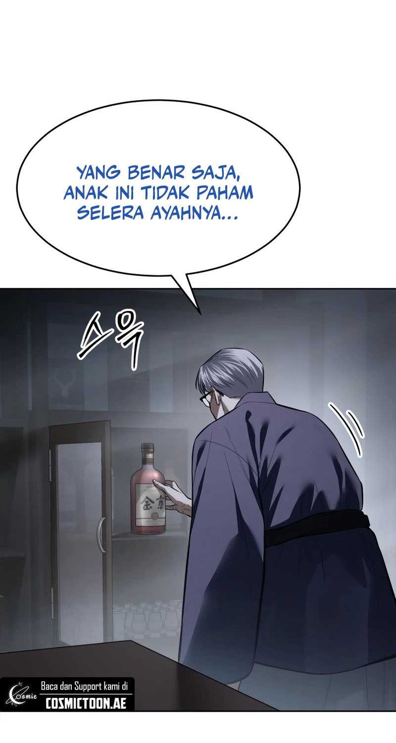 Baek XX Chapter 107 Gambar 73