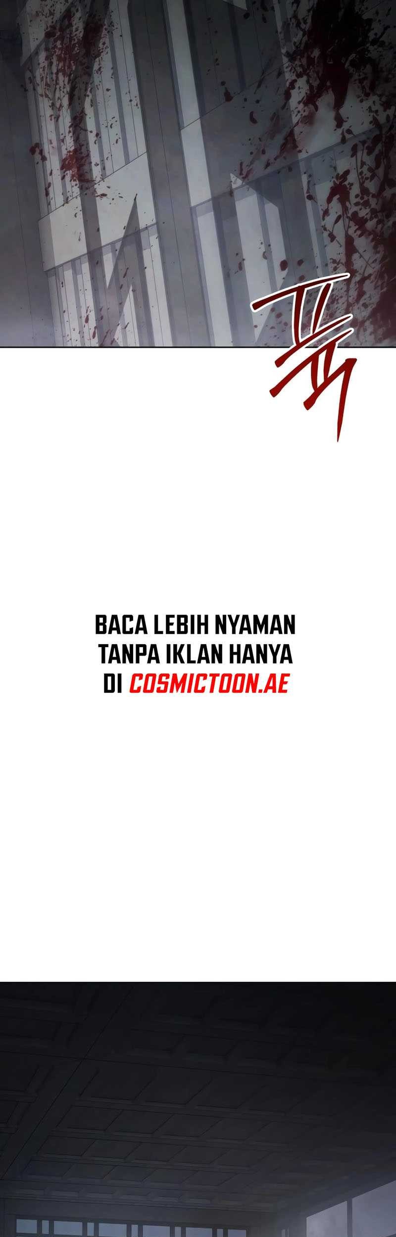 Baek XX Chapter 107 Gambar 68