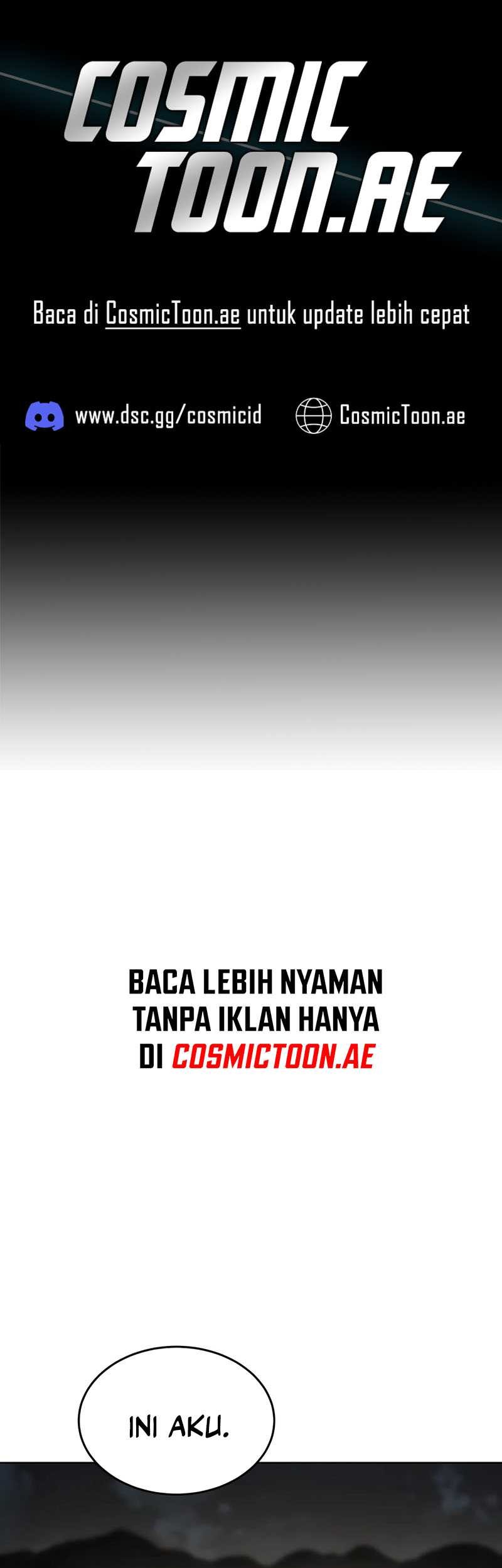 Manhwa Baek XX Chapter 107 gambar nomor 2