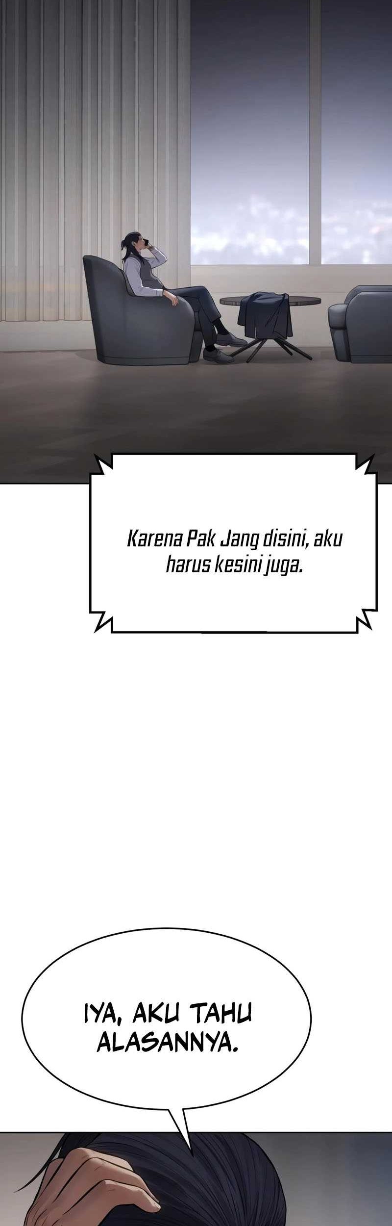 Baek XX Chapter 107 Gambar 5