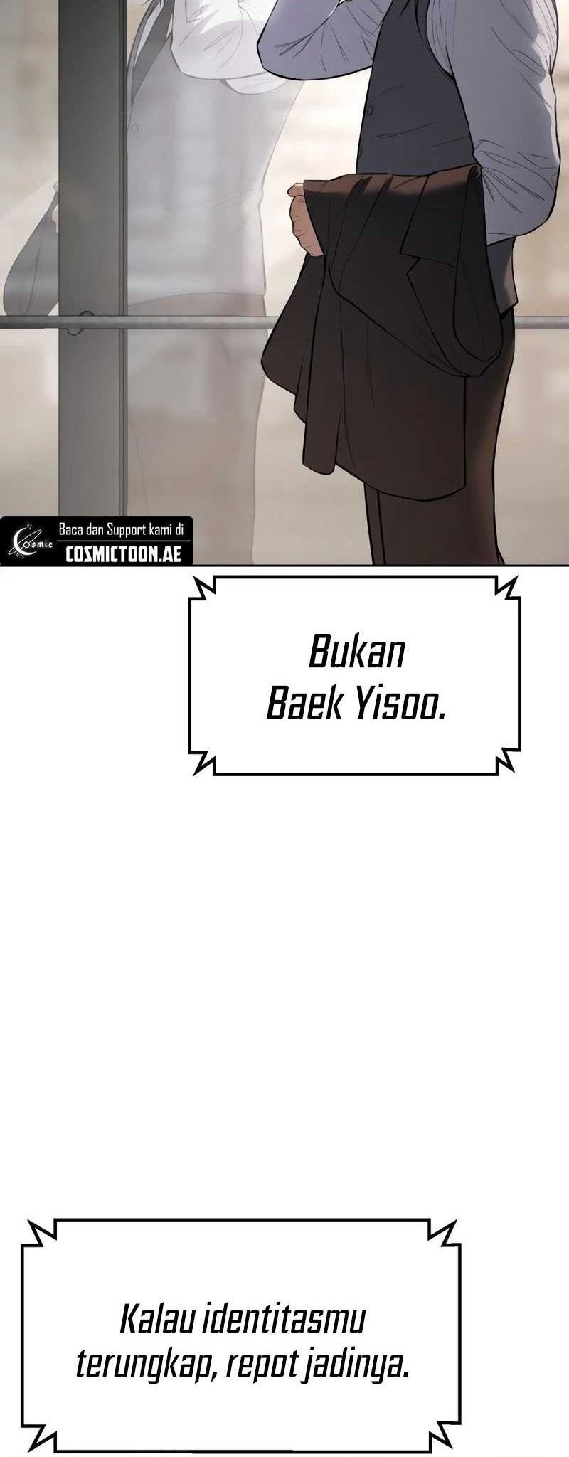 Baek XX Chapter 107 Gambar 7