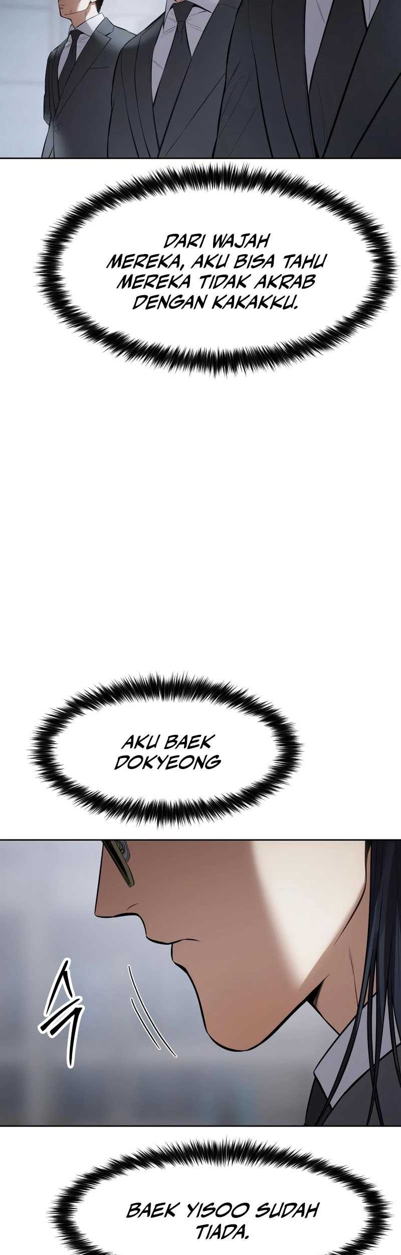 Baek XX Chapter 107 Gambar 16