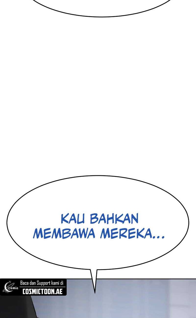 Baek XX Chapter 107 Gambar 19