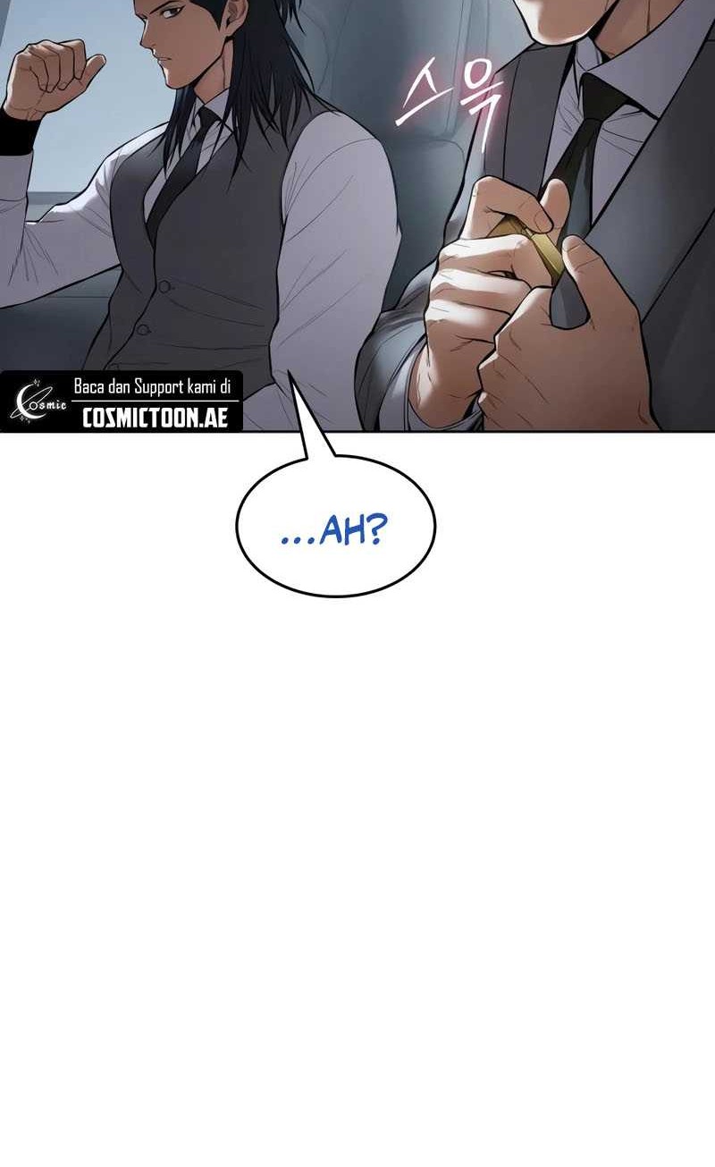 Baek XX Chapter 107 Gambar 25