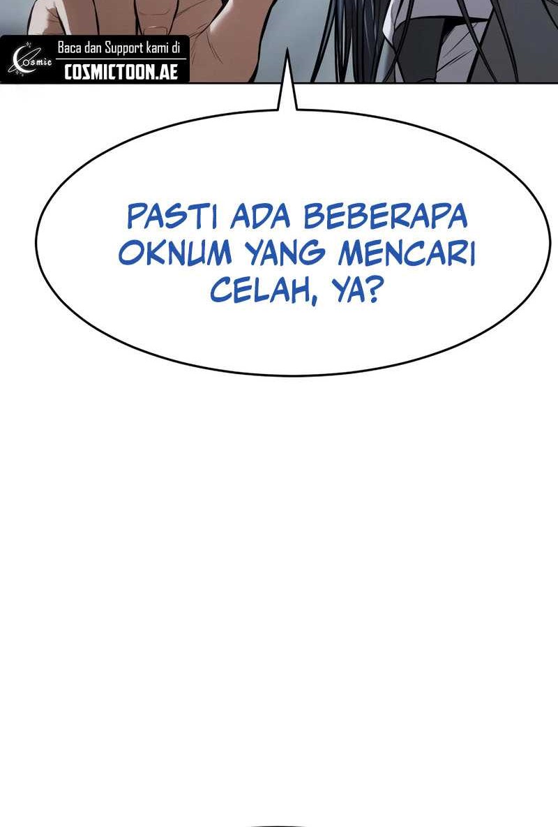 Baek XX Chapter 107 Gambar 31