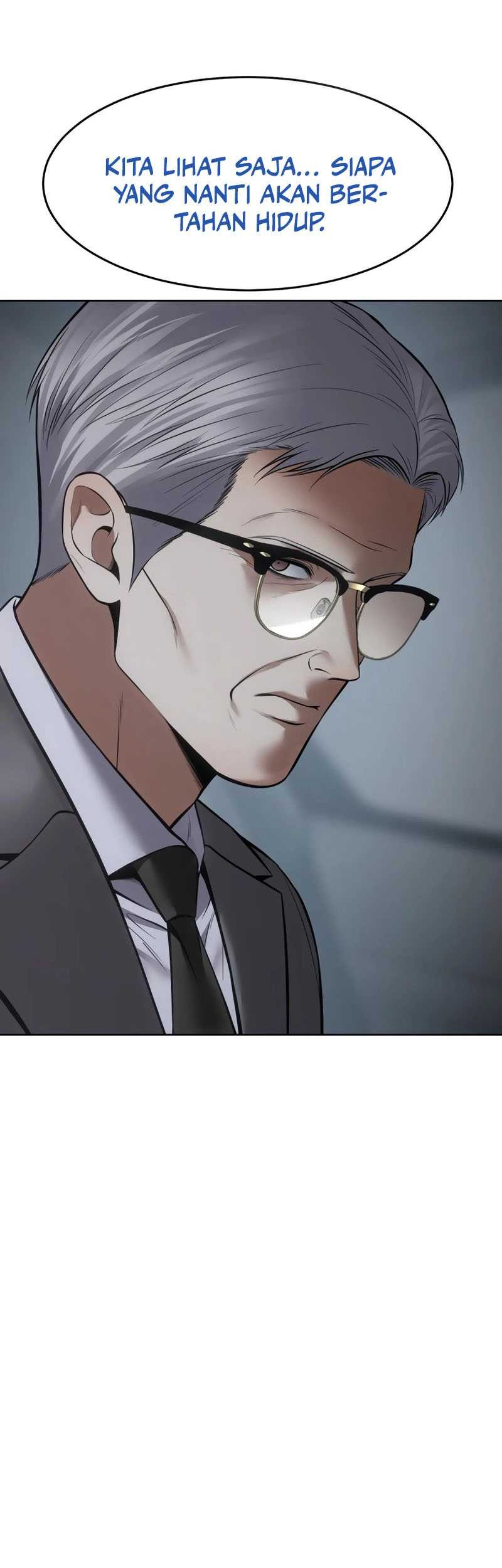 Baek XX Chapter 107 Gambar 34