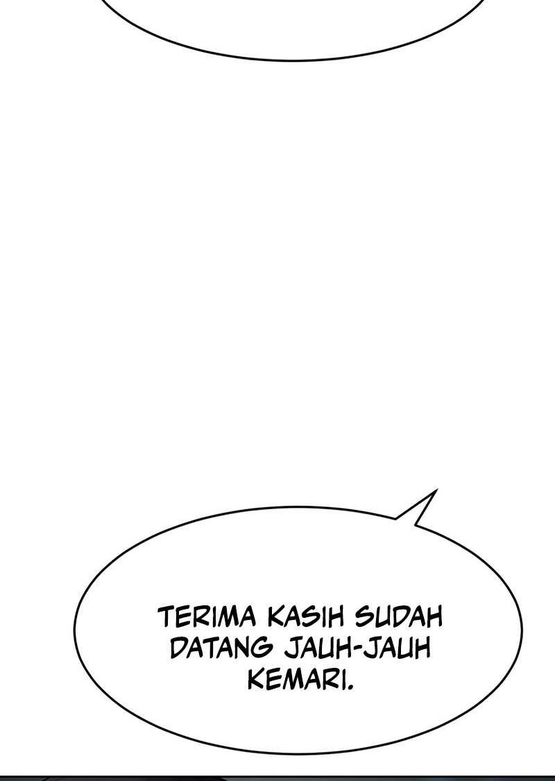 Baek XX Chapter 107 Gambar 37