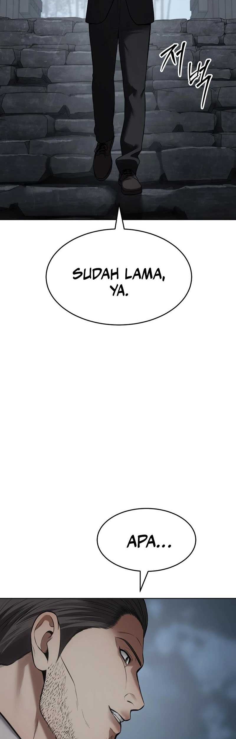 Baek XX Chapter 107 Gambar 39