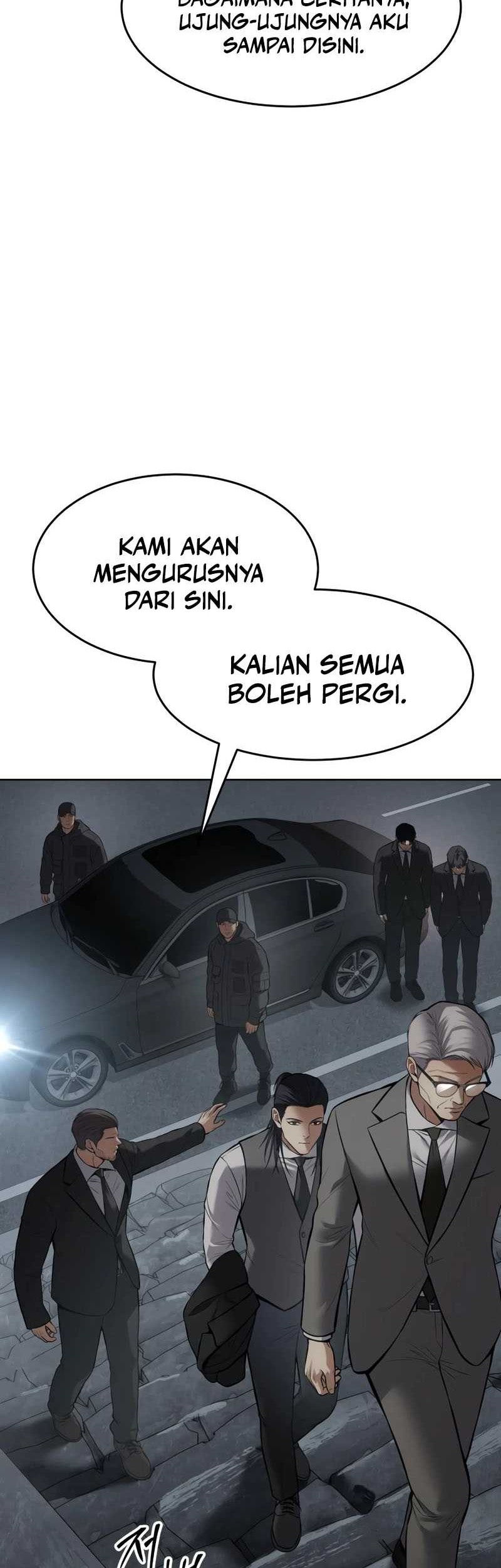 Baek XX Chapter 107 Gambar 41