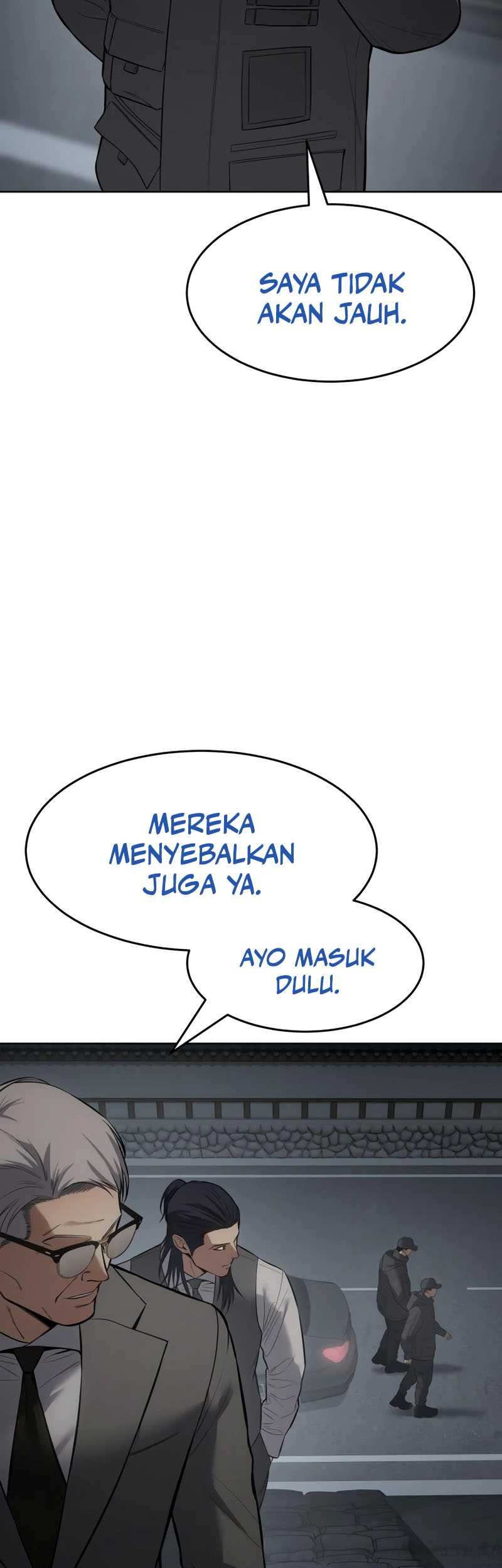 Baek XX Chapter 107 Gambar 48