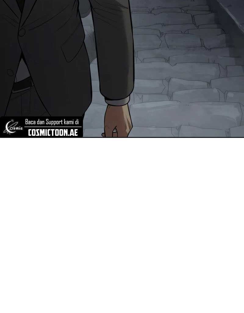 Baek XX Chapter 107 Gambar 49