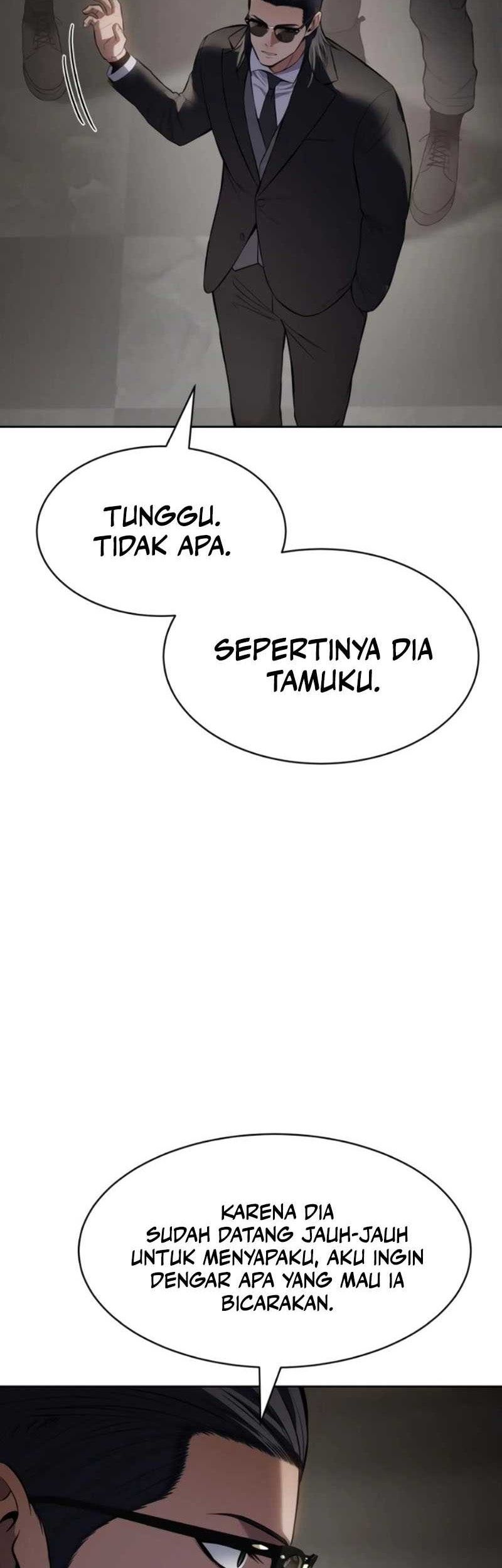 Baek XX Chapter 106 Gambar 59