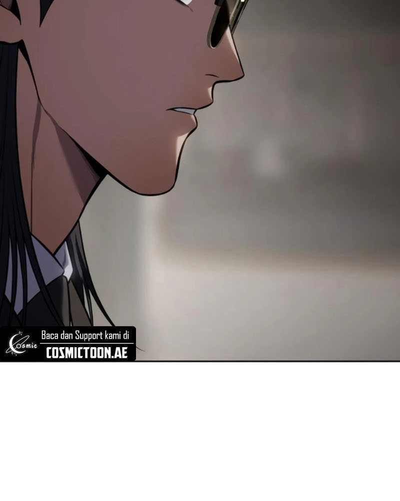 Baek XX Chapter 106 Gambar 60