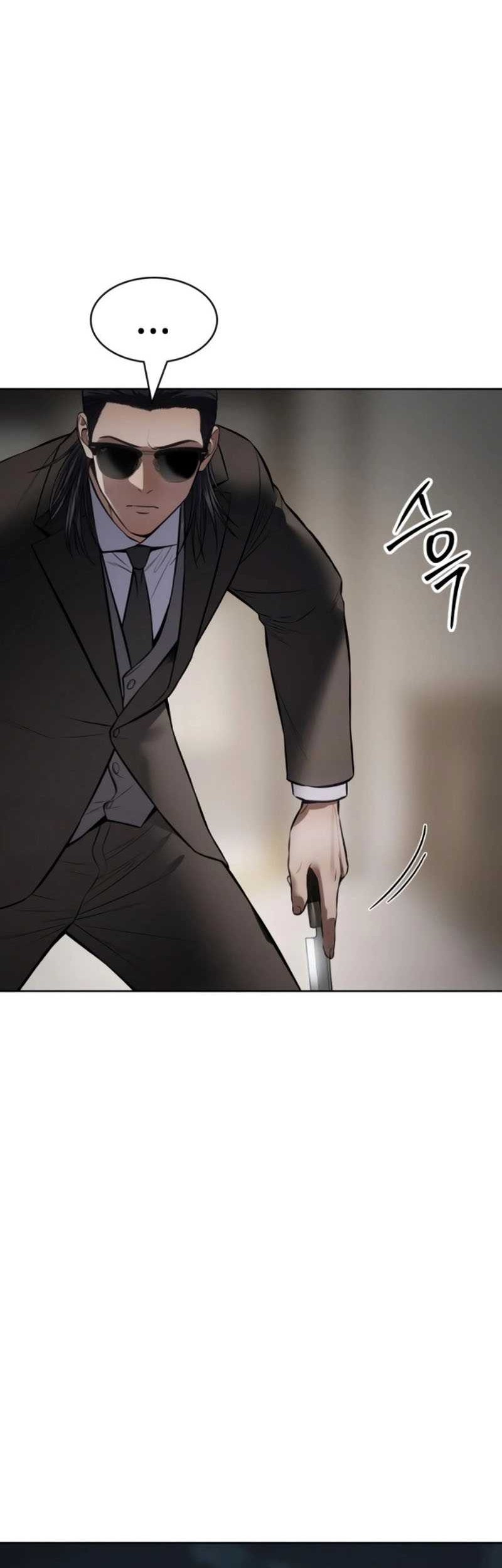 Baek XX Chapter 106 Gambar 62