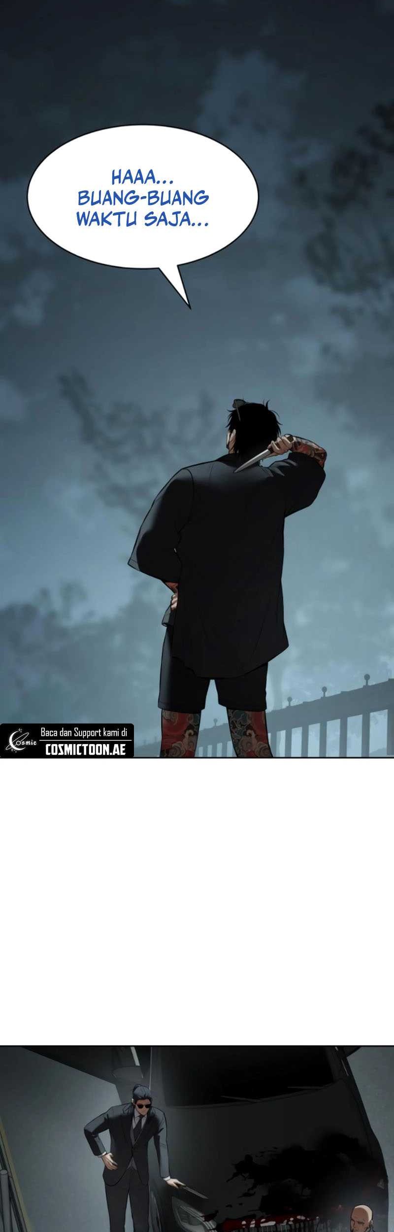 Baek XX Chapter 106 Gambar 63