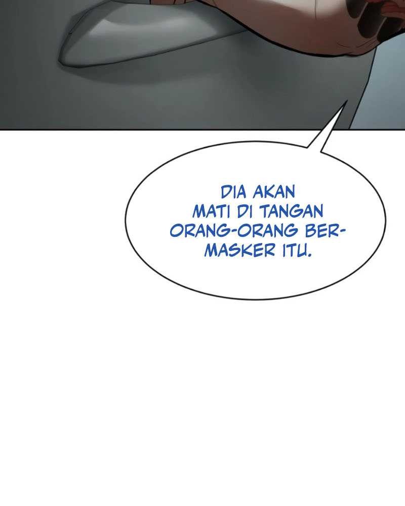 Baek XX Chapter 106 Gambar 69