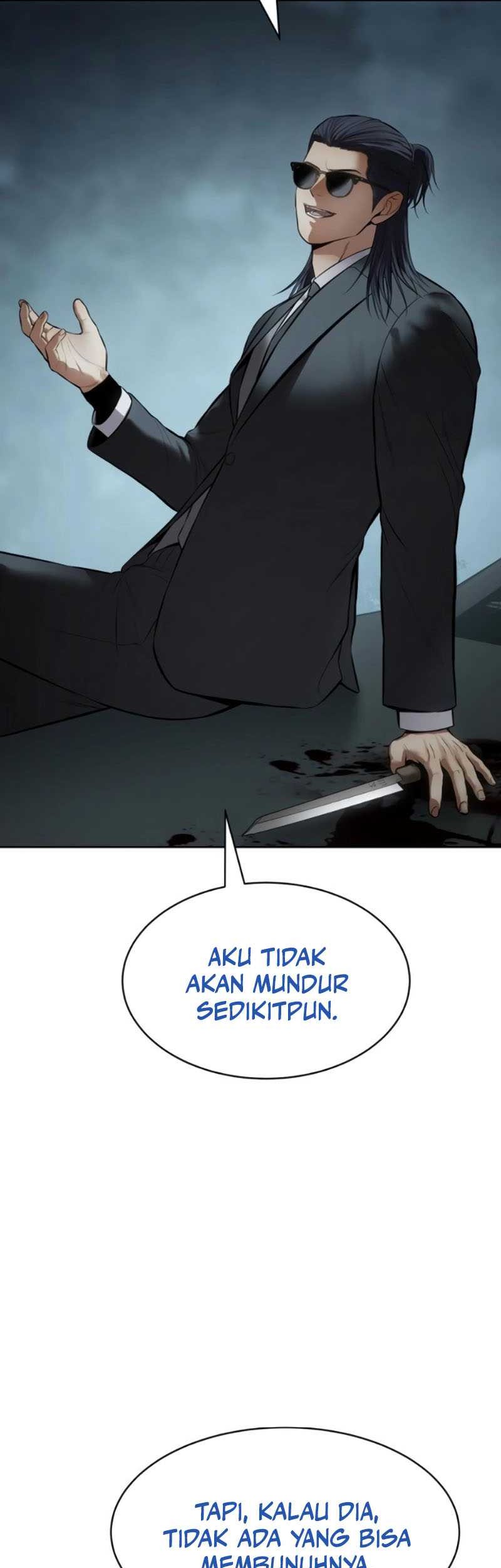 Baek XX Chapter 106 Gambar 72