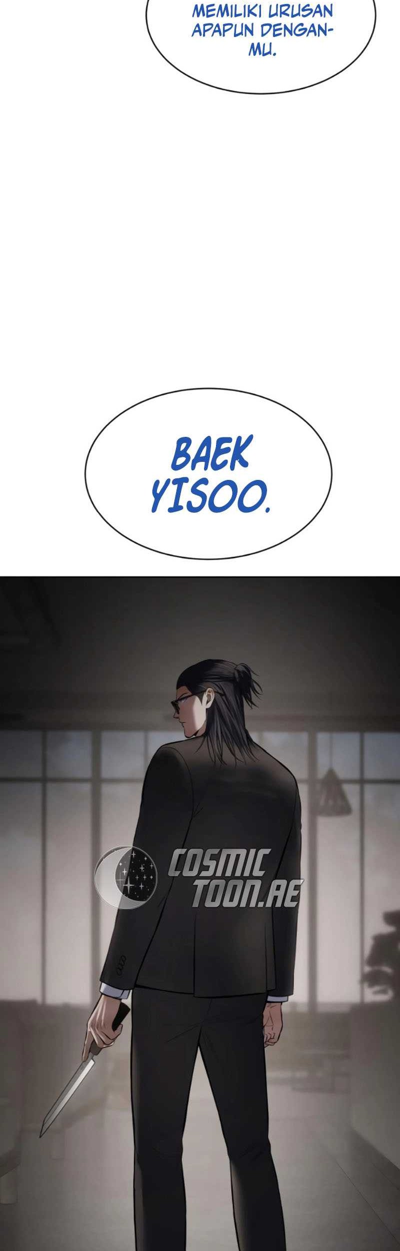 Baek XX Chapter 106 Gambar 78