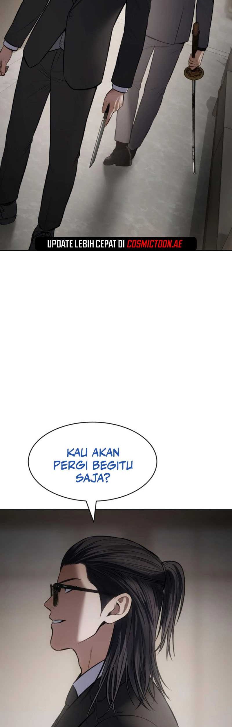 Baek XX Chapter 106 Gambar 76