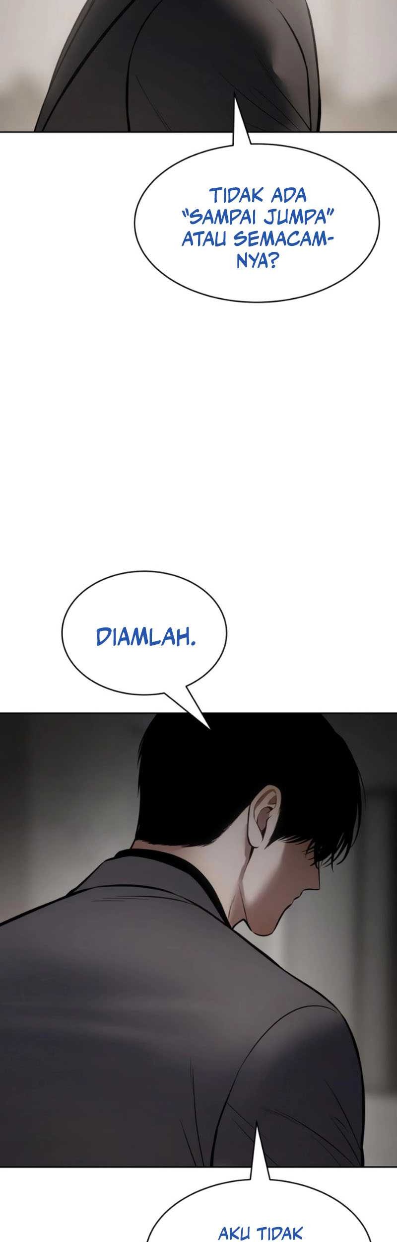 Baek XX Chapter 106 Gambar 77