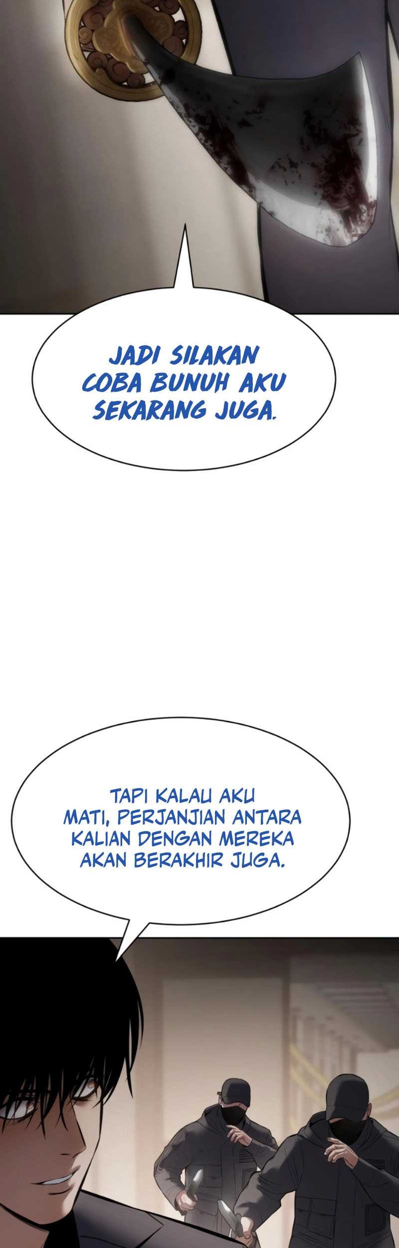 Baek XX Chapter 106 Gambar 83