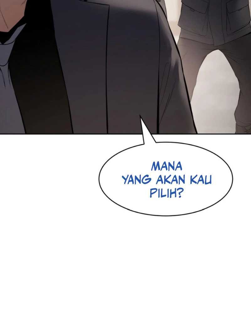 Baek XX Chapter 106 Gambar 84