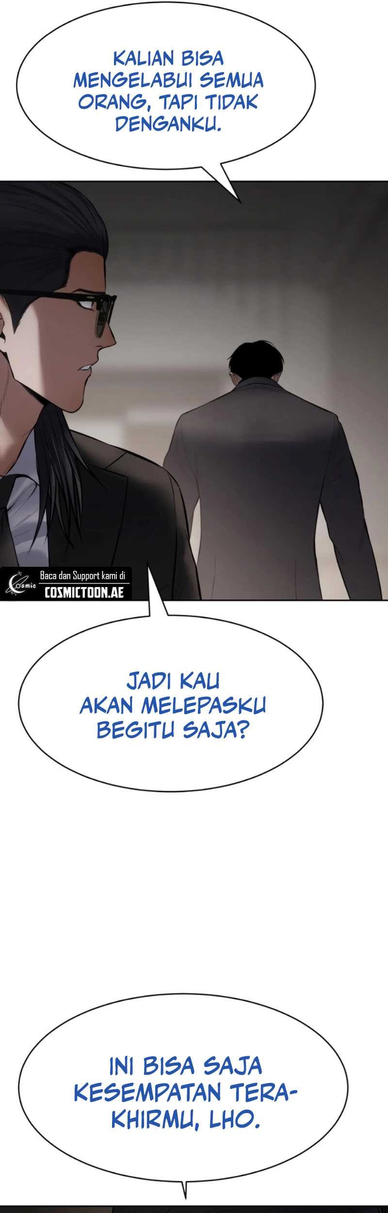 Baek XX Chapter 106 Gambar 80