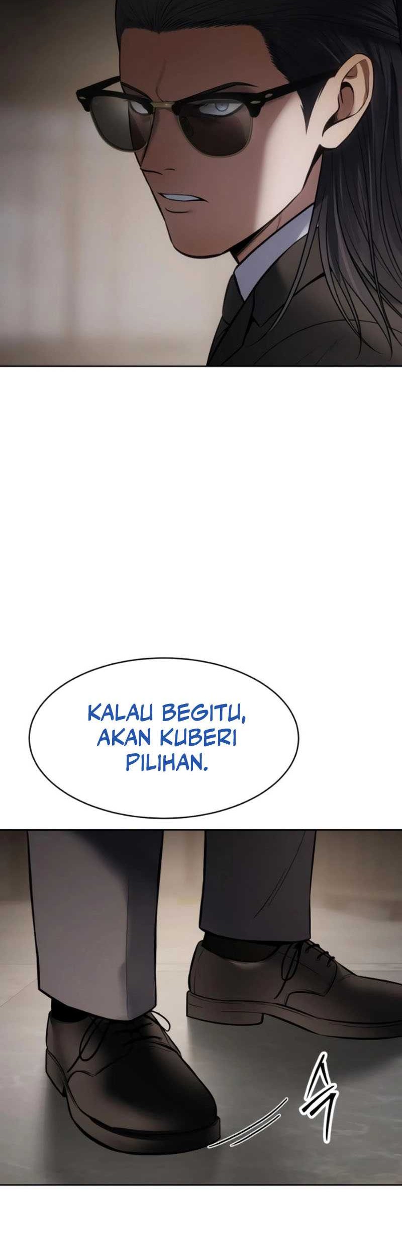 Baek XX Chapter 106 Gambar 81