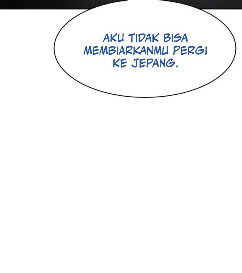 Baek XX Chapter 106 Gambar 42