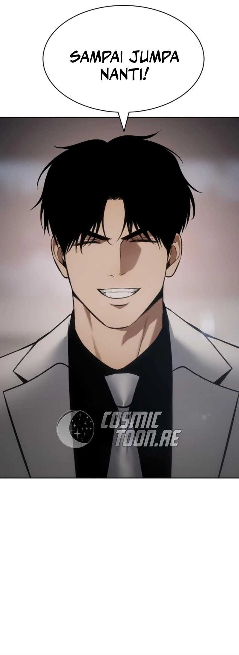 Baek XX Chapter 106 Gambar 51