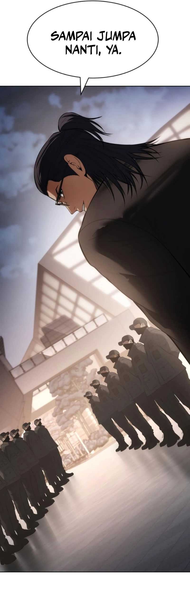 Baek XX Chapter 106 Gambar 48