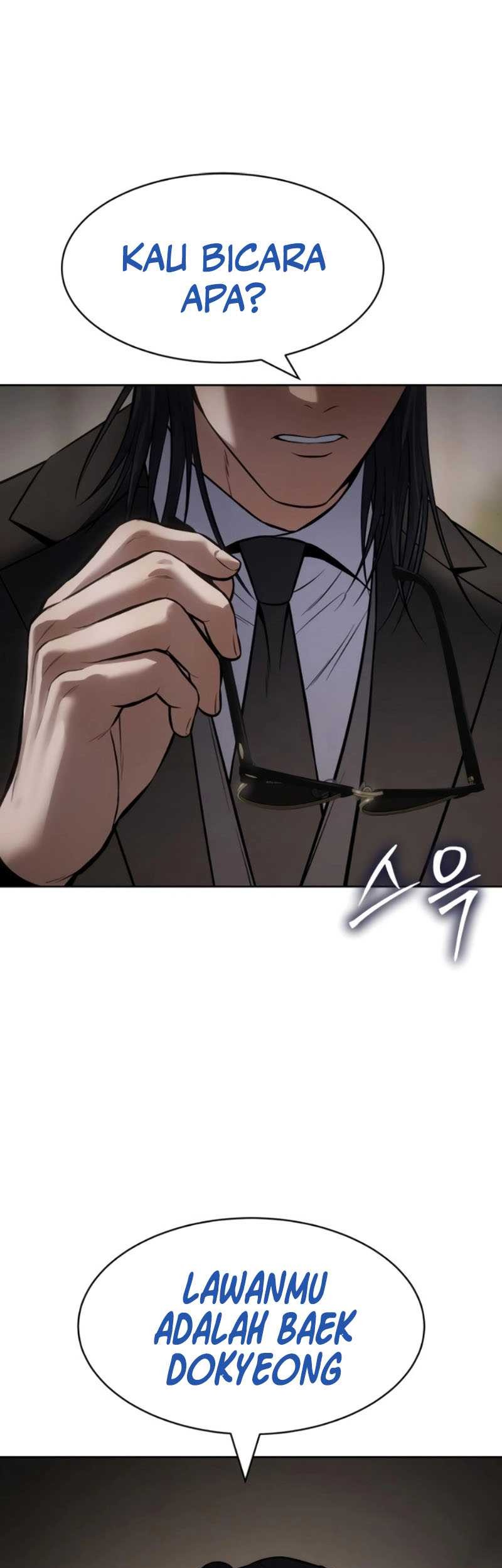 Baek XX Chapter 106 Gambar 85