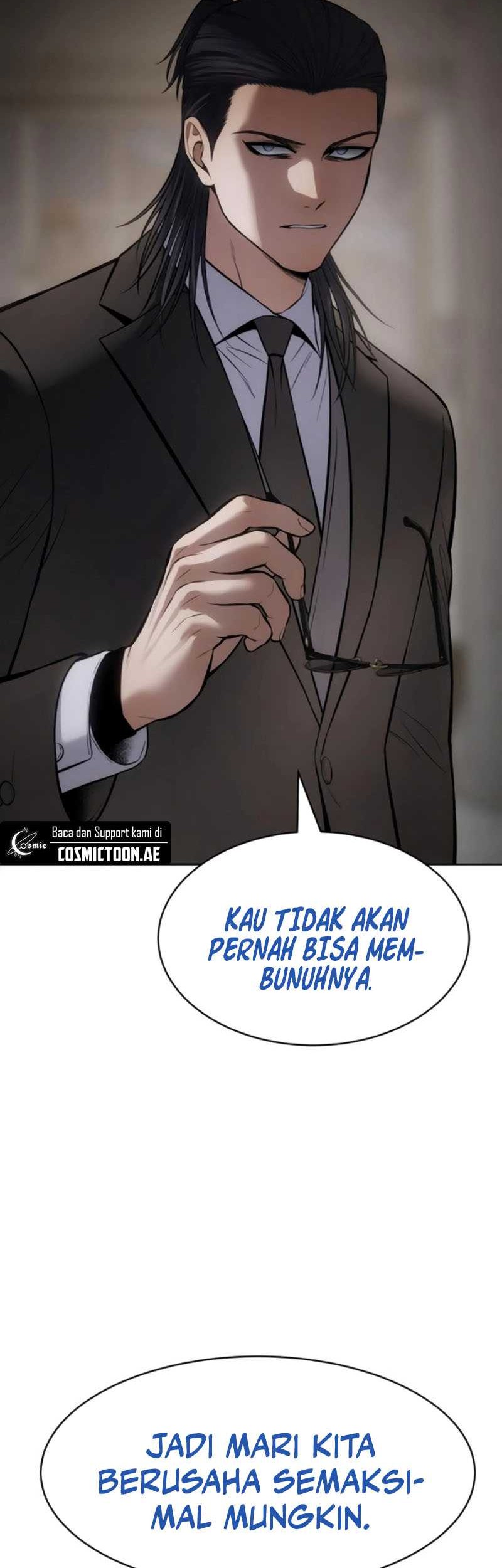 Baek XX Chapter 106 Gambar 86