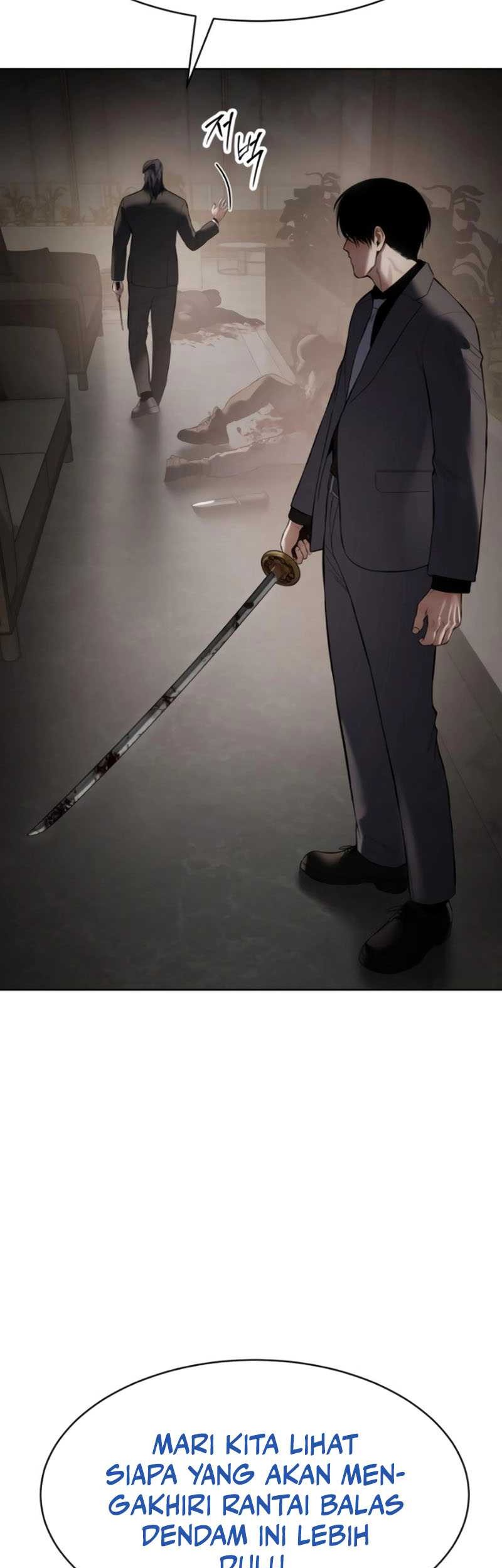 Baek XX Chapter 106 Gambar 87