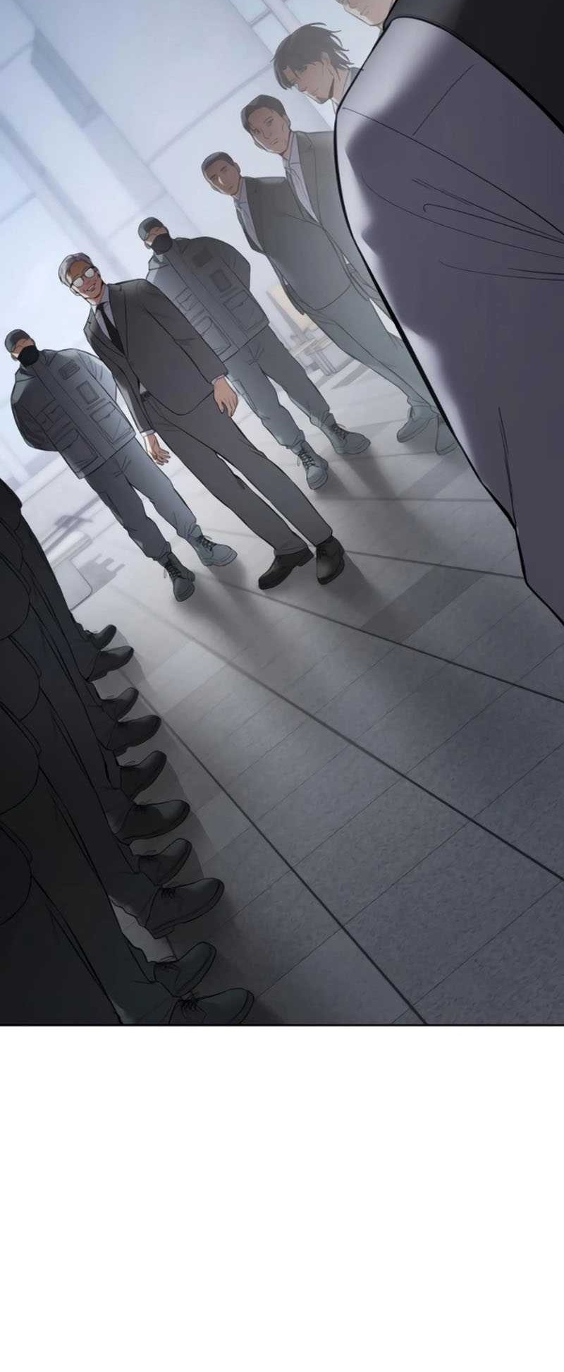 Baek XX Chapter 106 Gambar 93