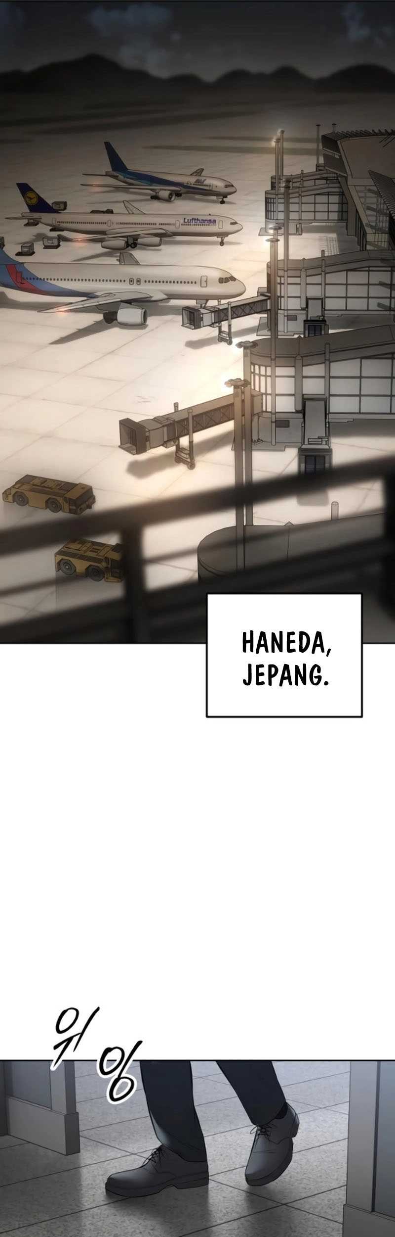 Baek XX Chapter 106 Gambar 90