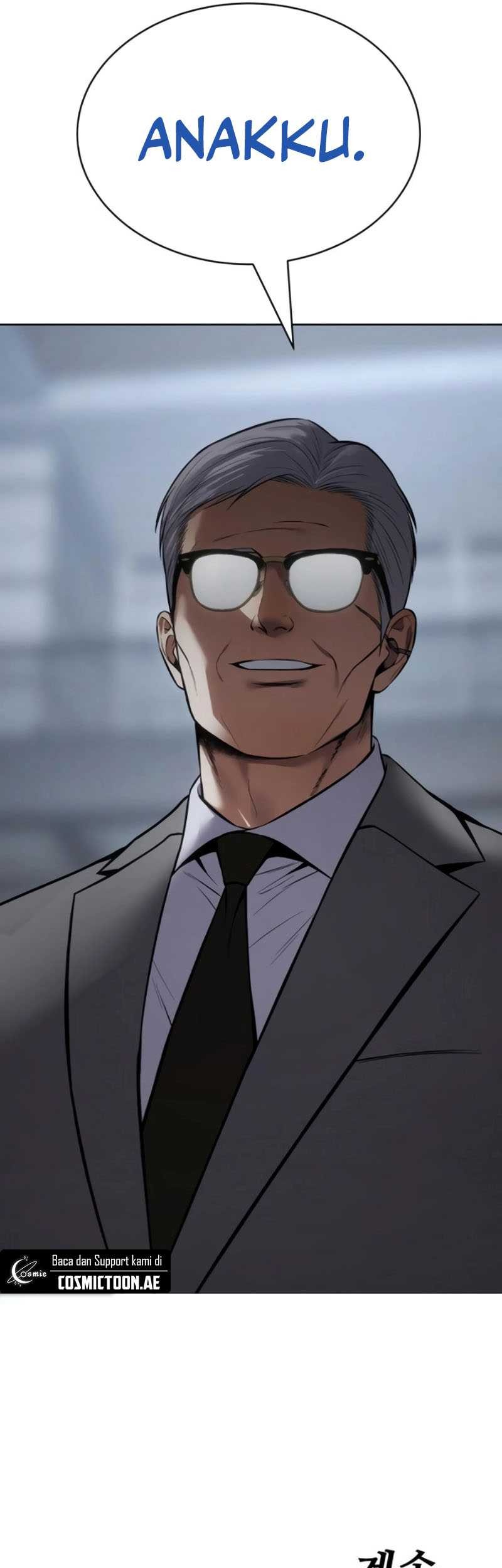 Baek XX Chapter 106 Gambar 94