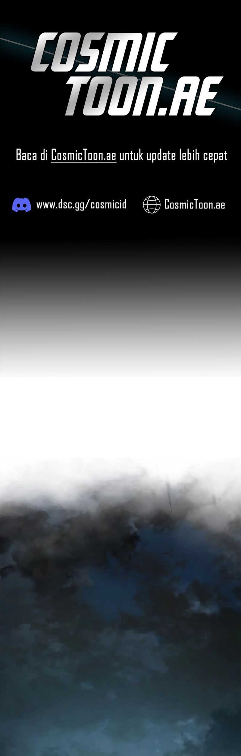 Manhwa Baek XX Chapter 106 gambar nomor 2