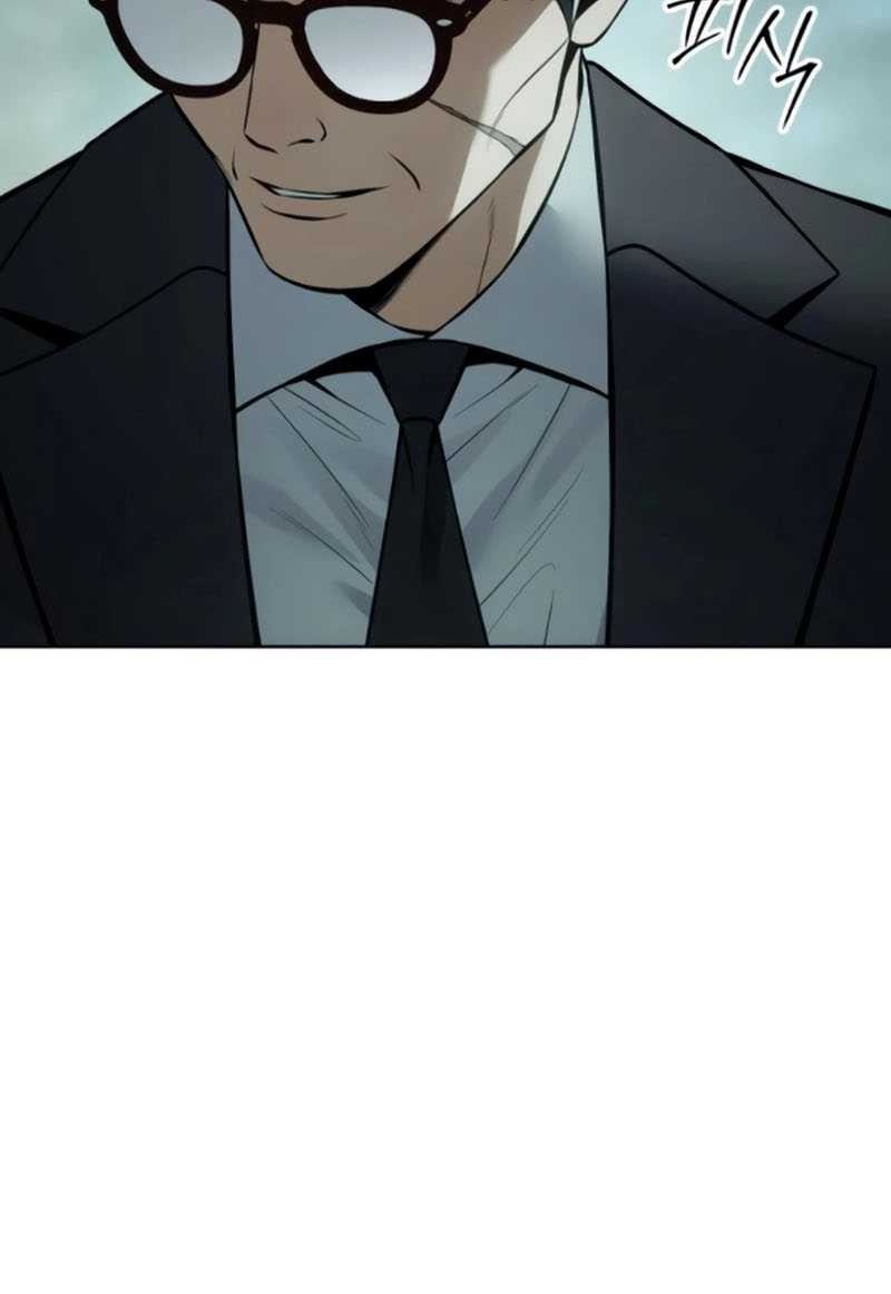 Baek XX Chapter 106 Gambar 6